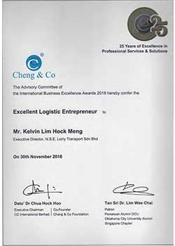 CHENG-_-CO-CERTIFICATE