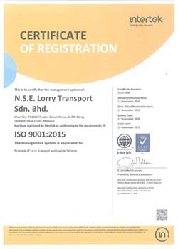 ISO-UKAS-CERTIFICATE
